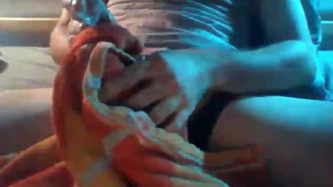 huge_guy_87 online show from 13, 12, 2025