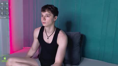 ANTHONY online show from 21, 9, 2025