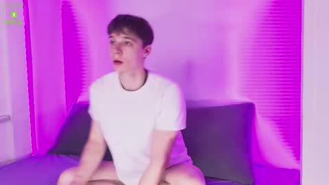 ANTHONY online show from 26, 9, 2025