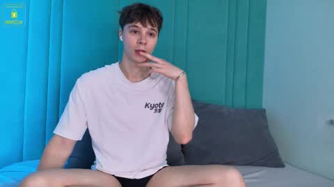 ANTHONY online show from 27, 9, 2025