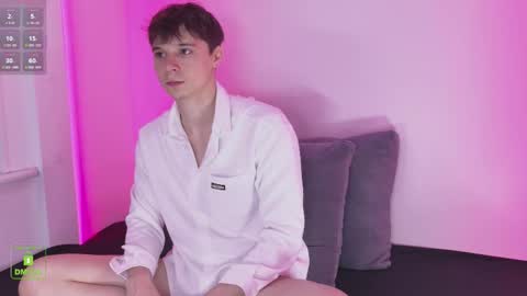 ANTHONY online show from 28, 9, 2025