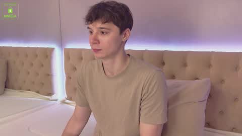 ANTHONY online show from 1, 10, 2025