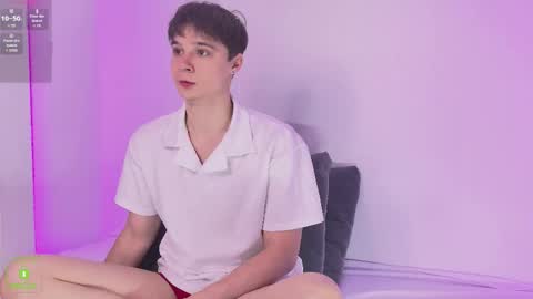 ANTHONY online show from 2, 10, 2025