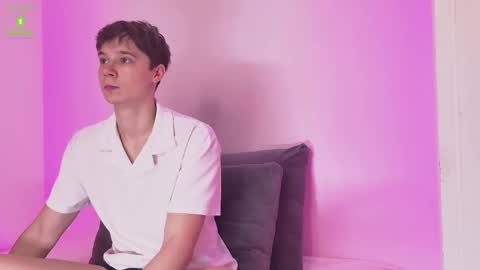 ANTHONY online show from 3, 10, 2025