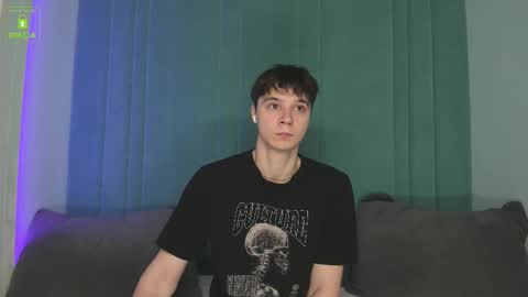 ANTHONY online show from 8, 10, 2025