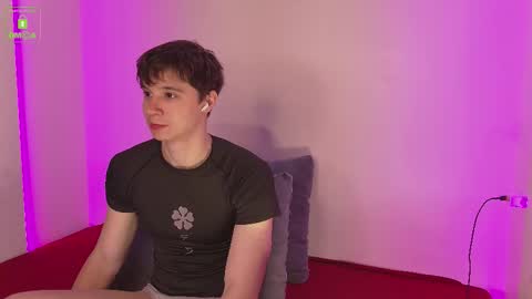 ANTHONY online show from 19, 10, 2025