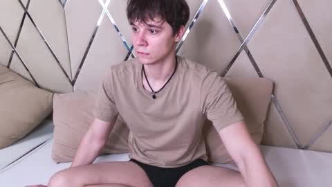 ANTHONY online show from 26, 10, 2025