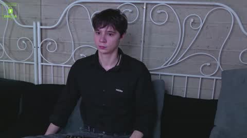 ANTHONY online show from 9, 11, 2025