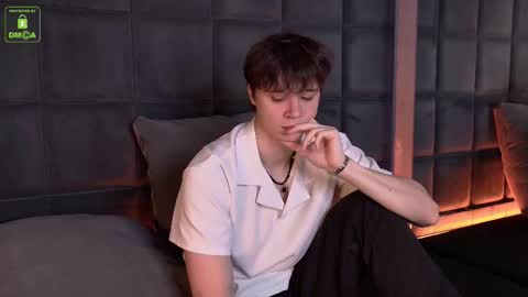 ANTHONY online show from 26, 11, 2025