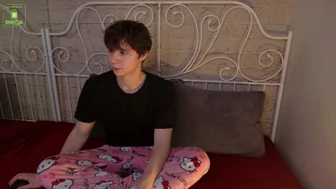 ANTHONY online show from 29, 11, 2025