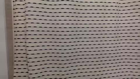 HugeBlast online show from 30, 10, 2025