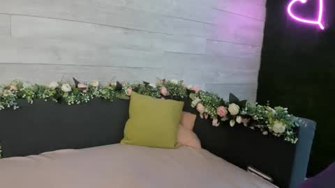 Erin online show from 28, 1, 2025