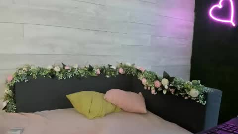 Erin online show from 29, 1, 2025