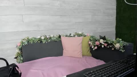 Erin online show from 10, 3, 2025