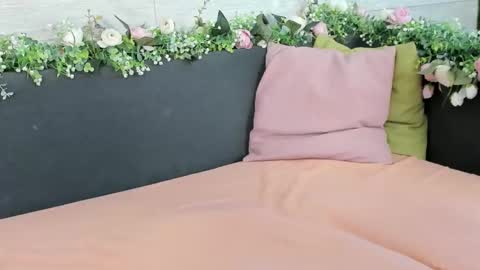 Erin online show from 9, 4, 2026