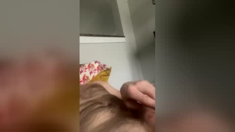 hugecock475 online show from 20, 12, 2025