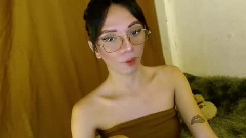 Cara online show from 3, 1, 2025