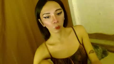 Cara online show from 20, 1, 2025