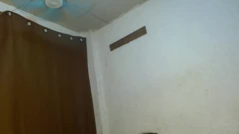 Cara online show from 11, 3, 2026