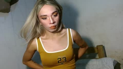 Cara online show from 24, 7, 2026