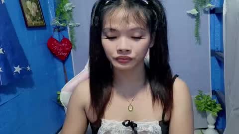 Elie online show from 28, 2, 2026