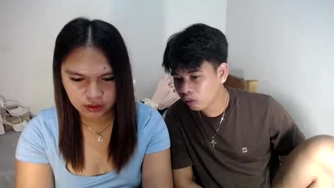 Liam online show from 6, 1, 2026