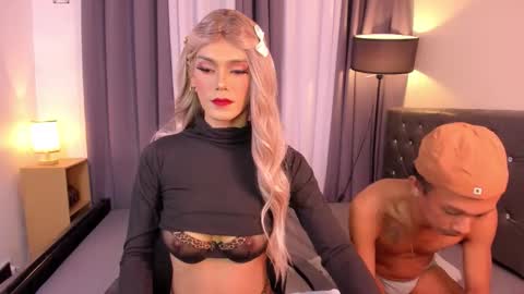 Snapshot of hugecock_pretty714250 chatting on 7, 11, 2025 hugecock_pretty714250 online show from 7, 11, 2025