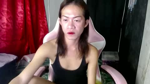 hugecockanna online show from 29, 1, 2025