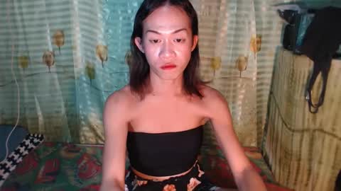 hugecockanna online show from 14, 9, 2025