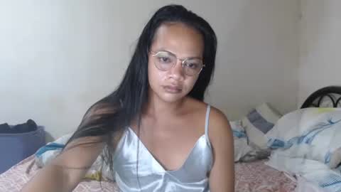 hugecockasian33 online show from 14, 9, 2025