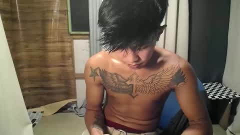 hugecockchristian online show from 14, 11, 2025