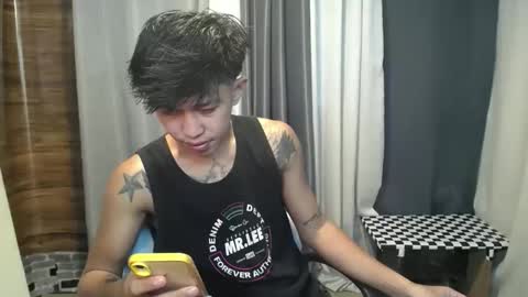 hugecockchristian online show from 24, 11, 2025