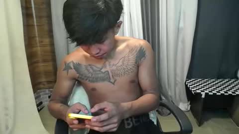 hugecockchristian online show from 1, 12, 2025