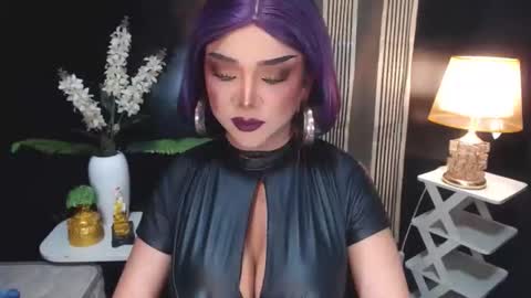 Snapshot of hugecockchristine chatting on 12, 5, 2026 Christine online show from 12, 5, 2026