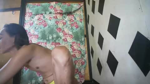 Snapshot of hugecockforyouxx chatting on 25, 1, 2025 bella passwordshow 500tokens no time limit online show from 25, 1, 2025