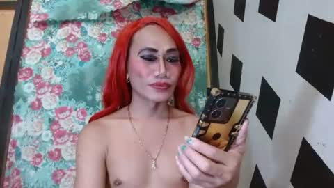 Snapshot of hugecockforyouxx chatting on 26, 1, 2025 bella passwordshow 500tokens no time limit online show from 26, 1, 2025