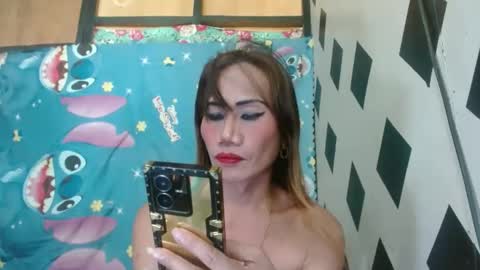 Snapshot of hugecockforyouxx chatting on 12, 2, 2025 bella passwordshow 500tokens no time limit online show from 12, 2, 2025
