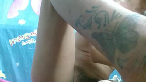 Snapshot of hugecockforyouxx chatting on 12, 9, 2025 bella passwordshow 500tokens no time limit online show from 12, 9, 2025