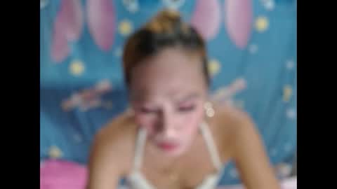 Snapshot of hugecockforyouxx chatting on 27, 9, 2025 bella passwordshow 500tokens no time limit online show from 27, 9, 2025