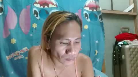 Snapshot of hugecockforyouxx chatting on 29, 9, 2025 bella passwordshow 500tokens no time limit online show from 29, 9, 2025