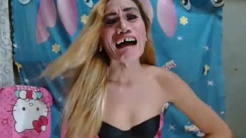 bella    passwordshow 500tokens  no time limit online show from 11, 10, 2025