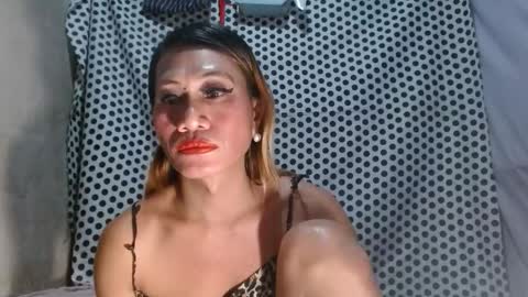 bella    passwordshow 500tokens  no time limit online show from 26, 3, 2026