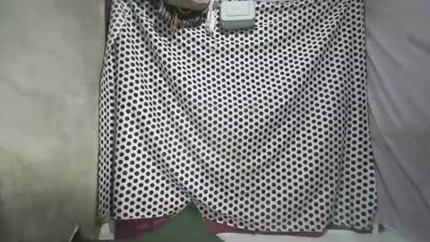 bella    passwordshow 500tokens  no time limit online show from 13, 4, 2026