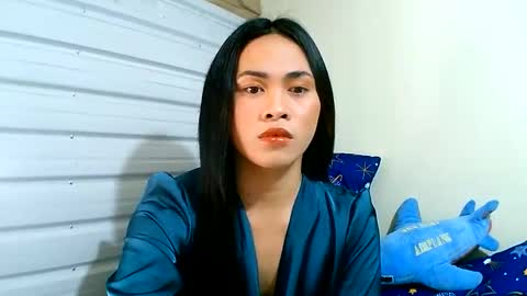 Snapshot of hugecockhiraya chatting on 1, 2, 2026 Hugecockhiraya online show from 1, 2, 2026