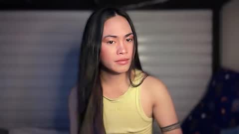 Snapshot of hugecockhiraya chatting on 10, 2, 2026 Hugecockhiraya online show from 10, 2, 2026