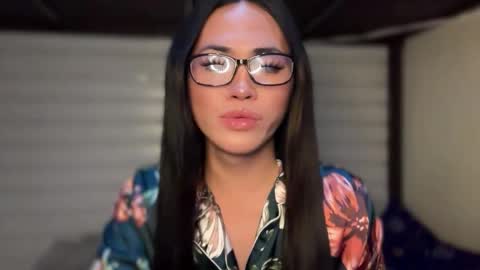 Snapshot of hugecockhiraya chatting on 23, 2, 2026 Hugecockhiraya online show from 23, 2, 2026