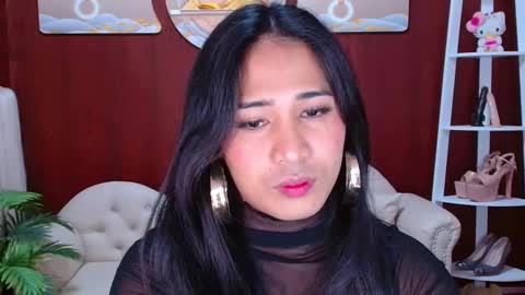 Snapshot of hugecockrafaela chatting on 14, 9, 2025 Rafaela online show from 14, 9, 2025