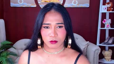 Snapshot of hugecockrafaela chatting on 24, 9, 2025 Rafaela online show from 24, 9, 2025