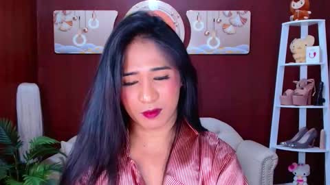 Snapshot of hugecockrafaela chatting on 26, 9, 2025 Rafaela online show from 26, 9, 2025