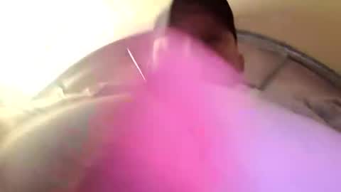 hugecummer10 online show from 10, 1, 2026